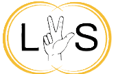 Lexiverse Systems Logo